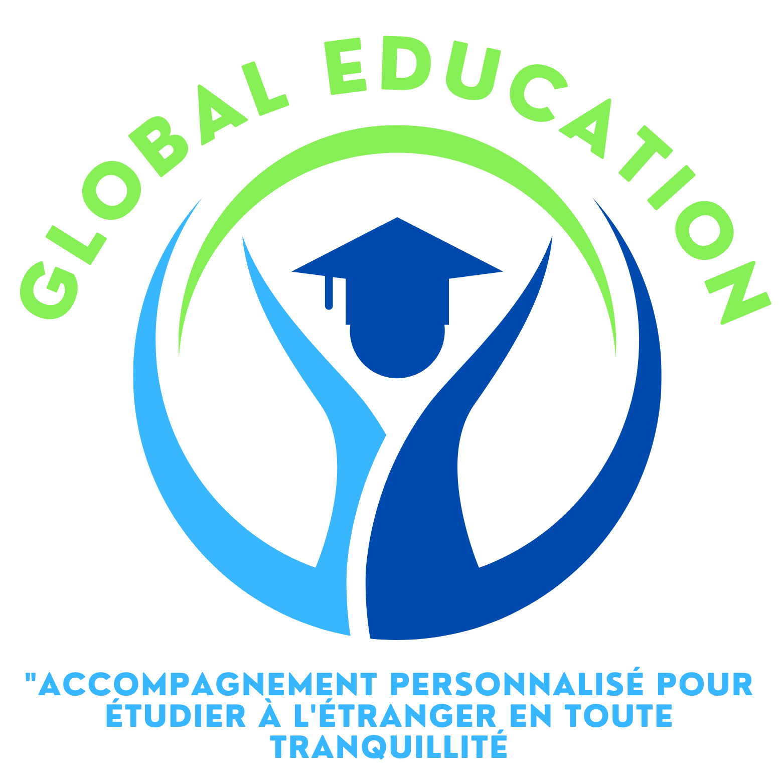 Globaleducation.ci